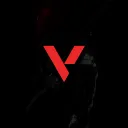 valpxl