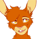 avatar rabbit_lover