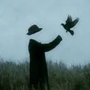 1.ne