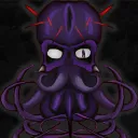 cthulhuchrist.
