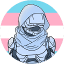 avatar A-LEXY