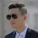 mr.jaylam