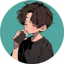 irmaoshadow._
