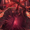 excelsior_neurachem avatar