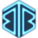 theblueburger