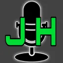jasonhgaming