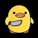krazyburger
