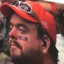bunktuzzi44
