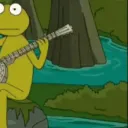 hippityhoppitygetoffmyproperty