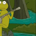 hippityhoppitygetoffmyproperty