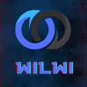 wilwi_tv