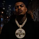 slimeavelli