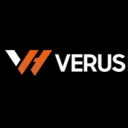 verushost.com