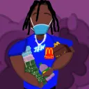 jay3w