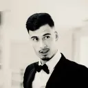 psychoz_