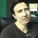 touyadraxon