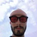 akumaspooky