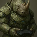 blindadogamer