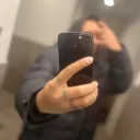 thatruuu