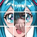 tssxd