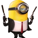 ilbr_observador