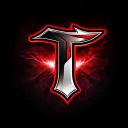 trav3232