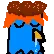 birdknives