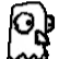 birdknives