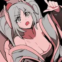 meibeel