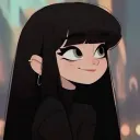 ziija