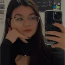 adri22k