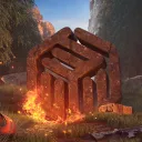 ceolilk