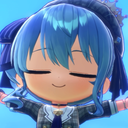 Discord Avatar