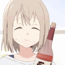 avatar Clumsii
