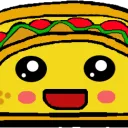 tacomanguy