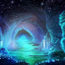 avatar unbridledwhimsy