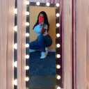 halysita