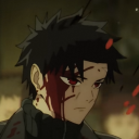 avatar Lizard God