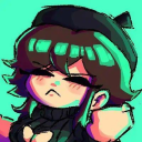 avatar CosmicStraw®