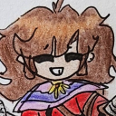 avatar CosmicStraw®