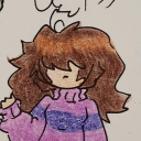 avatar CosmicStraw®