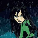 avatar Alynsen