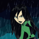 avatar Alynsen