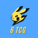 s1x_man#5002's avatar