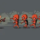 pokey_mc_smot
