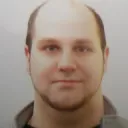 greatssman1