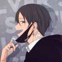 .silverstatus