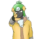 matt_thesheep