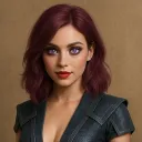 saraiandromeda