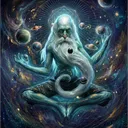 cryptoseer